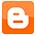 Blogspot