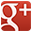 Google Plus